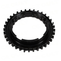 Porsche 911 Turbo 3.0/3.3 1975-1988 Synkroniseringsring Manuell Växellåda G930 För 1a Växeln OE-Cult